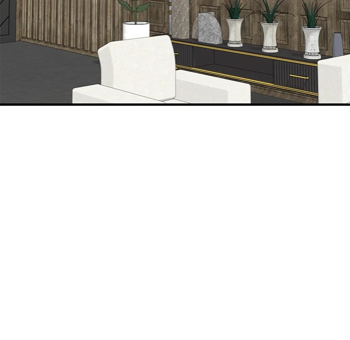 Paradox - Chapter 16 [photo 27] - MangaPorn