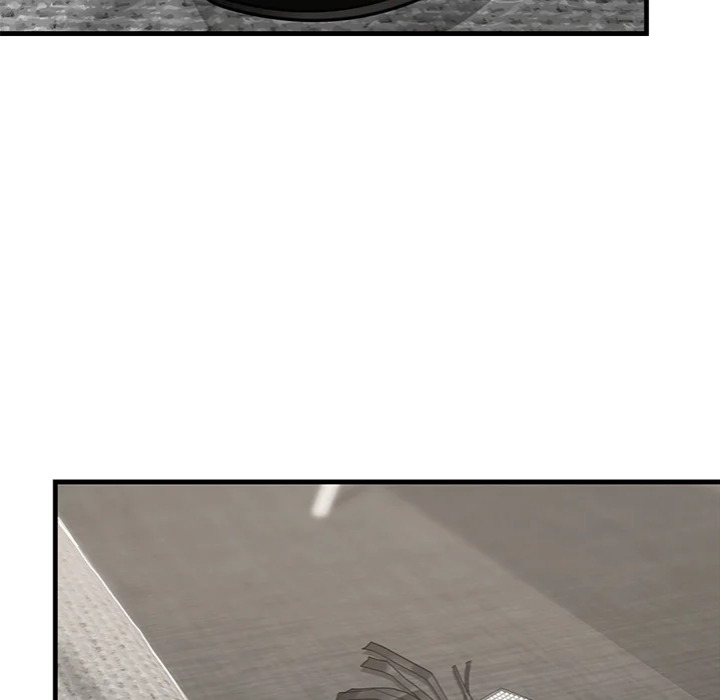 Paradox - Chapter 16 [photo 29] - MangaPorn