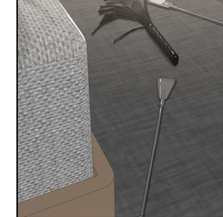 Paradox - Chapter 16 [photo 30] - MangaPorn