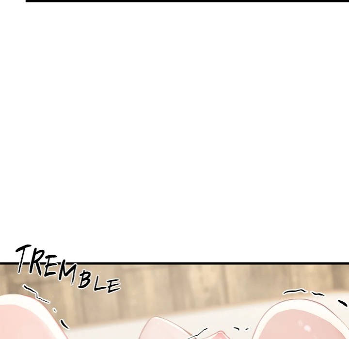 Paradox - Chapter 16 [photo 31] - MangaPorn