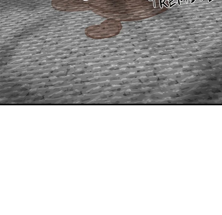 Paradox - Chapter 16 [photo 33] - MangaPorn