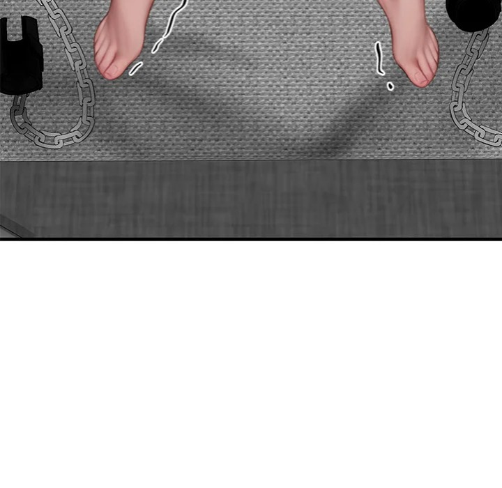 Paradox - Chapter 16 [photo 37] - MangaPorn