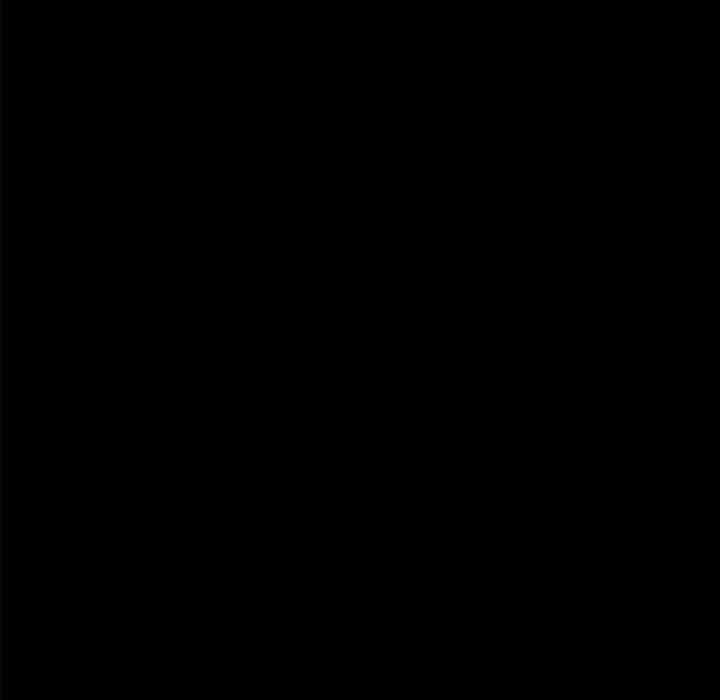 Paradox - Chapter 16 [photo 44] - MangaPorn