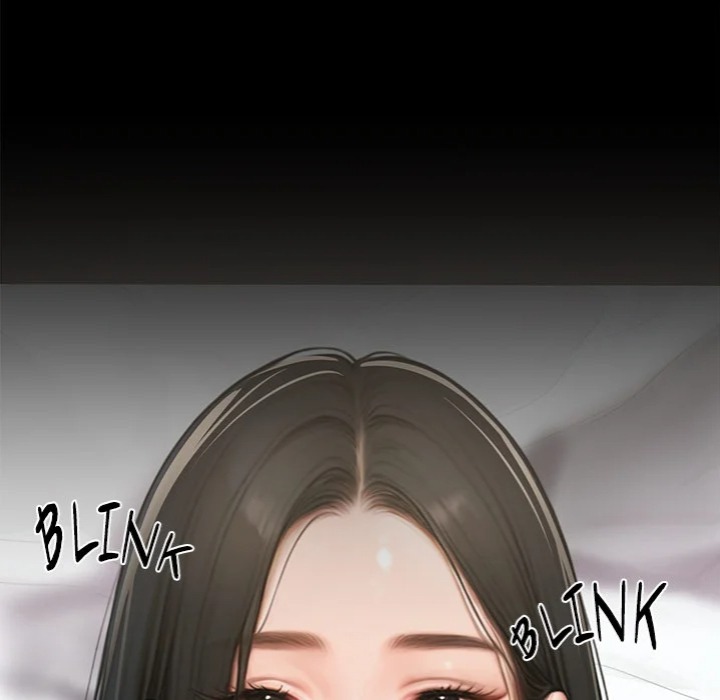 Paradox - Chapter 16 [photo 45] - MangaPorn