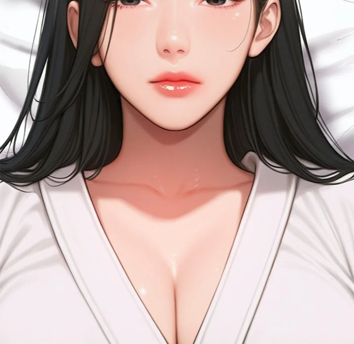 Paradox - Chapter 16 [photo 46] - MangaPorn