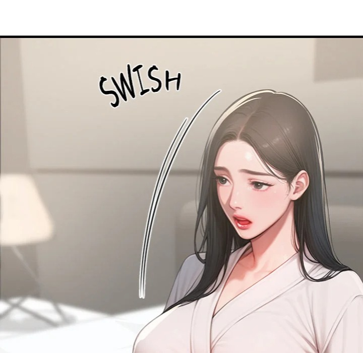 Paradox - Chapter 16 [photo 48] - MangaPorn