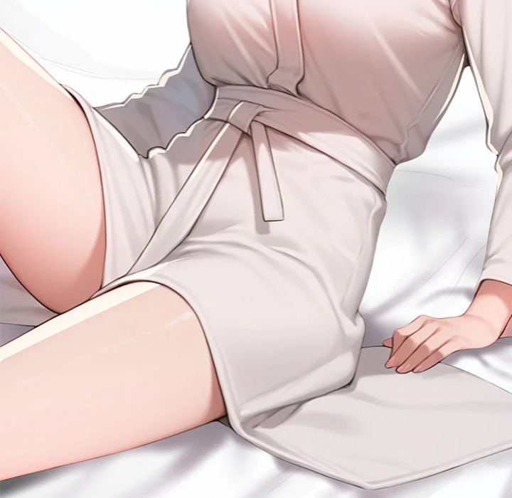 Paradox - Chapter 16 [photo 49] - MangaPorn