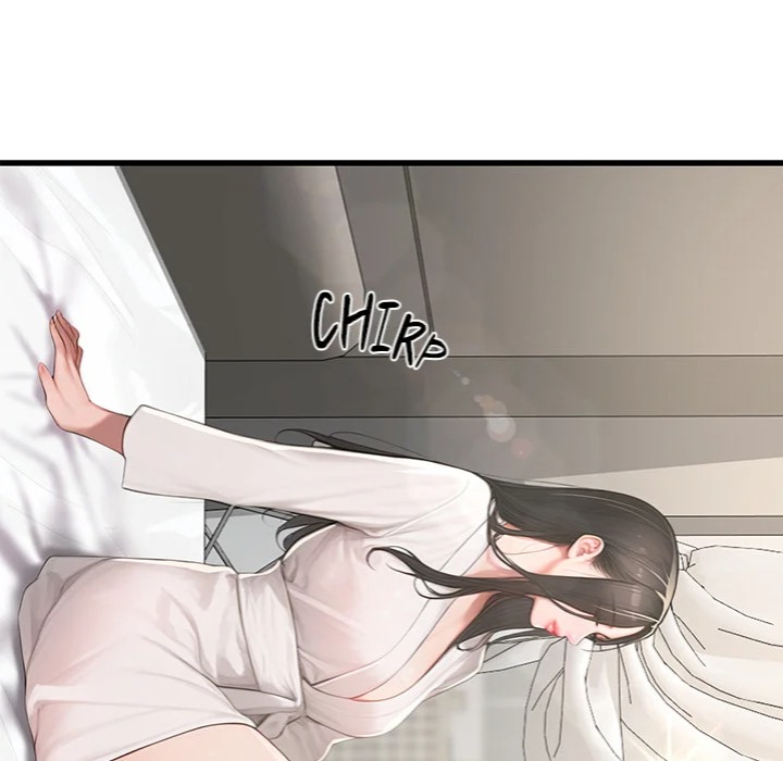 Paradox - Chapter 16 [photo 51] - MangaPorn