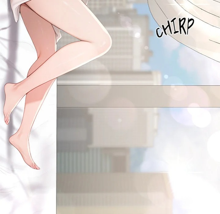 Paradox - Chapter 16 [photo 52] - MangaPorn