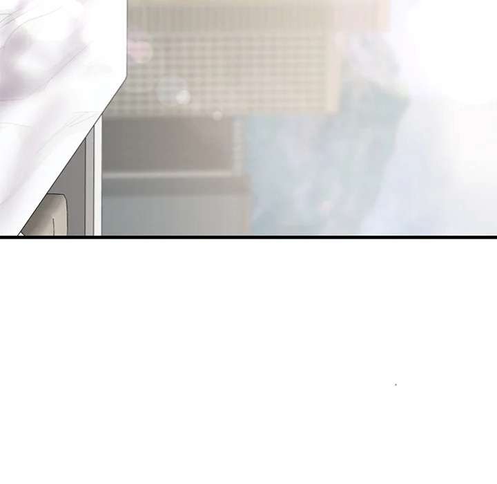 Paradox - Chapter 16 [photo 53] - MangaPorn