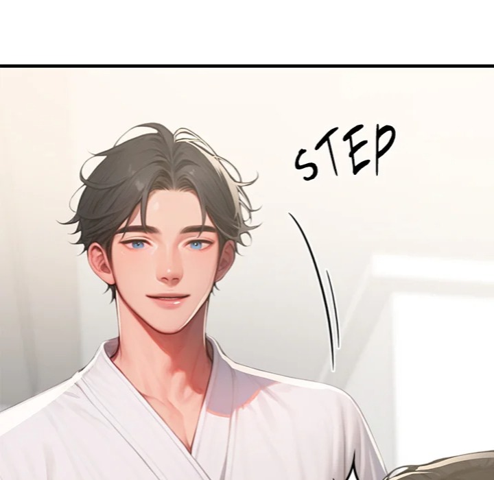 Paradox - Chapter 16 [photo 57] - MangaPorn