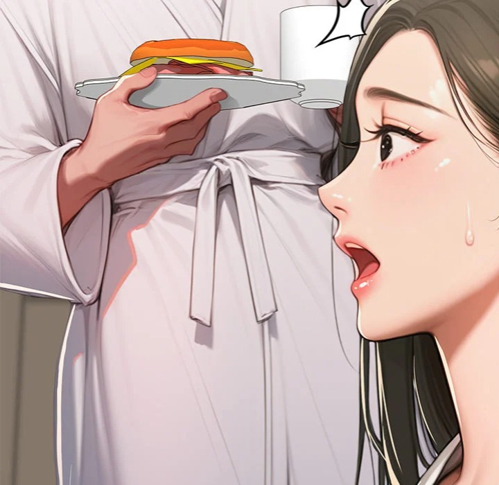 Paradox - Chapter 16 [photo 58] - MangaPorn