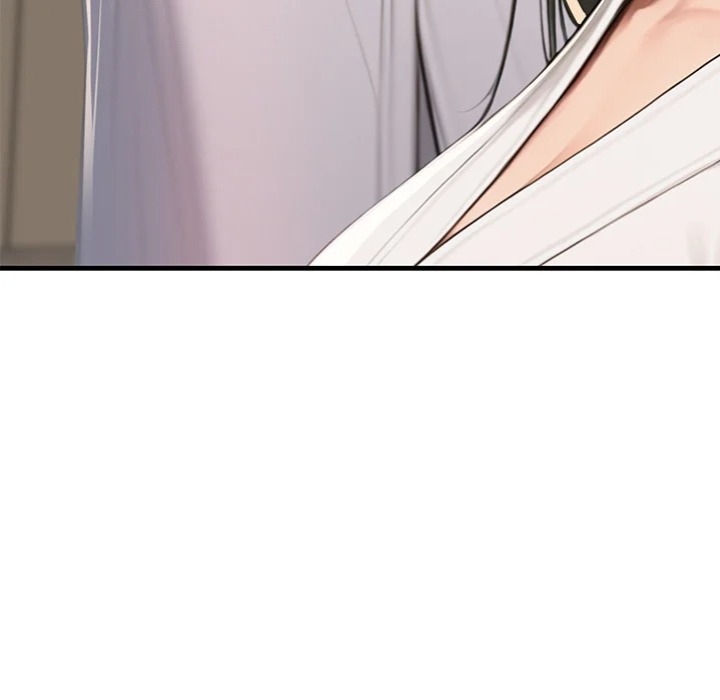 Paradox - Chapter 16 [photo 59] - MangaPorn