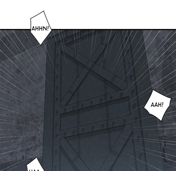 Paradox - Chapter 16 [photo 6] - MangaPorn