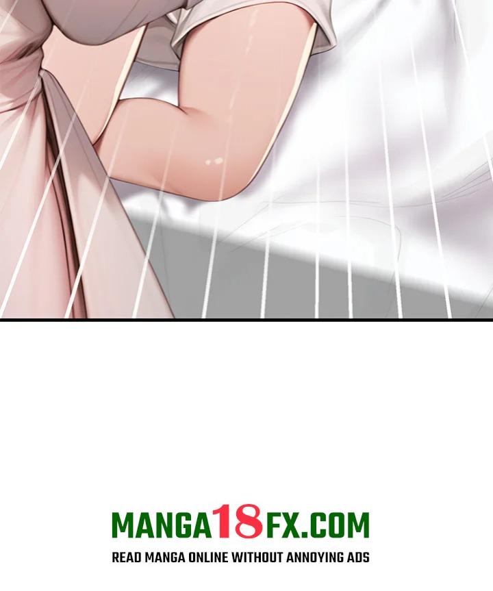 Paradox - Chapter 16 [photo 62] - MangaPorn