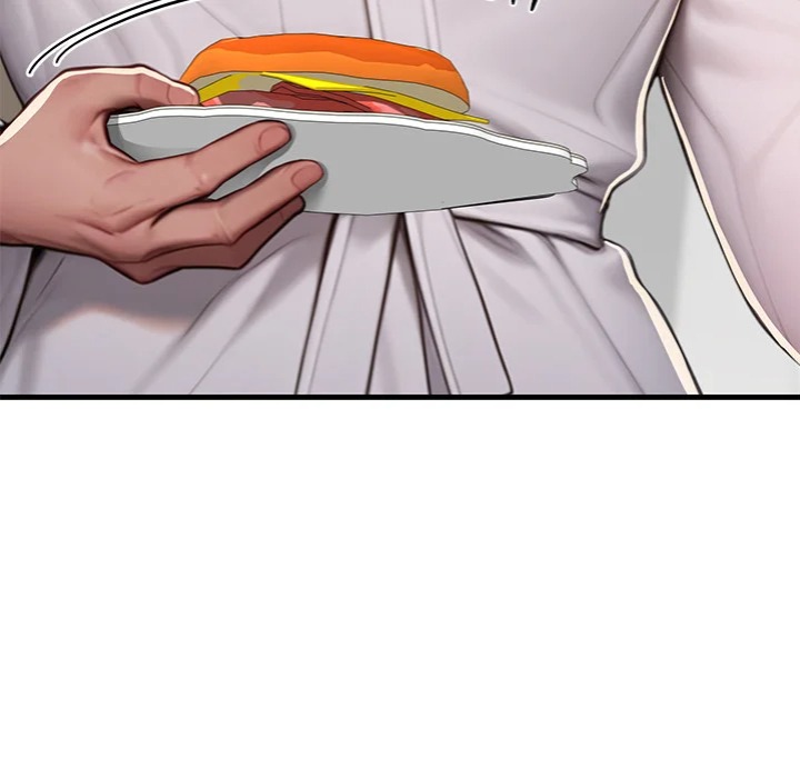 Paradox - Chapter 16 [photo 65] - MangaPorn