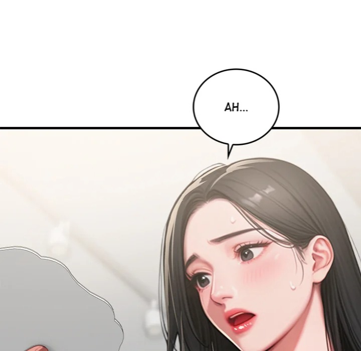 Paradox - Chapter 16 [photo 66] - MangaPorn