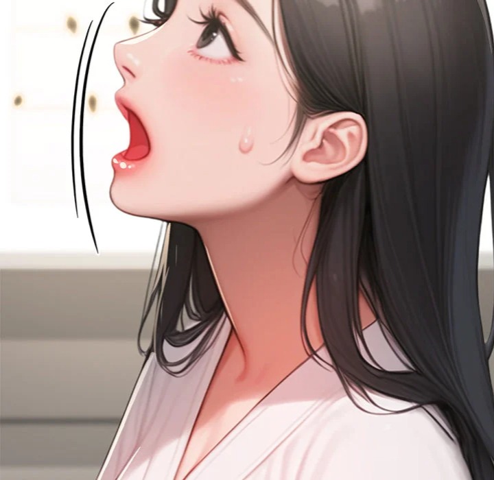 Paradox - Chapter 16 [photo 76] - MangaPorn