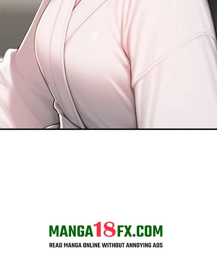 Paradox - Chapter 16 [photo 77] - MangaPorn