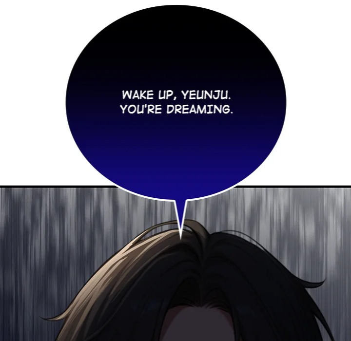 Paradox - Chapter 16 [photo 78] - MangaPorn