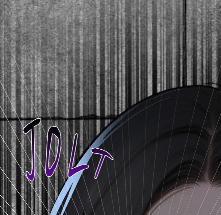 Paradox - Chapter 16 [photo 81] - MangaPorn