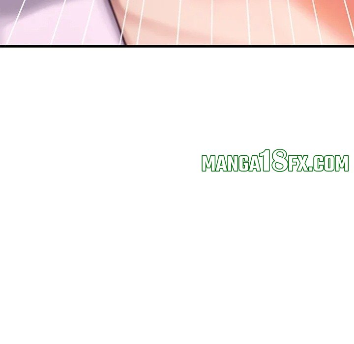 Paradox - Chapter 16 [photo 84] - MangaPorn