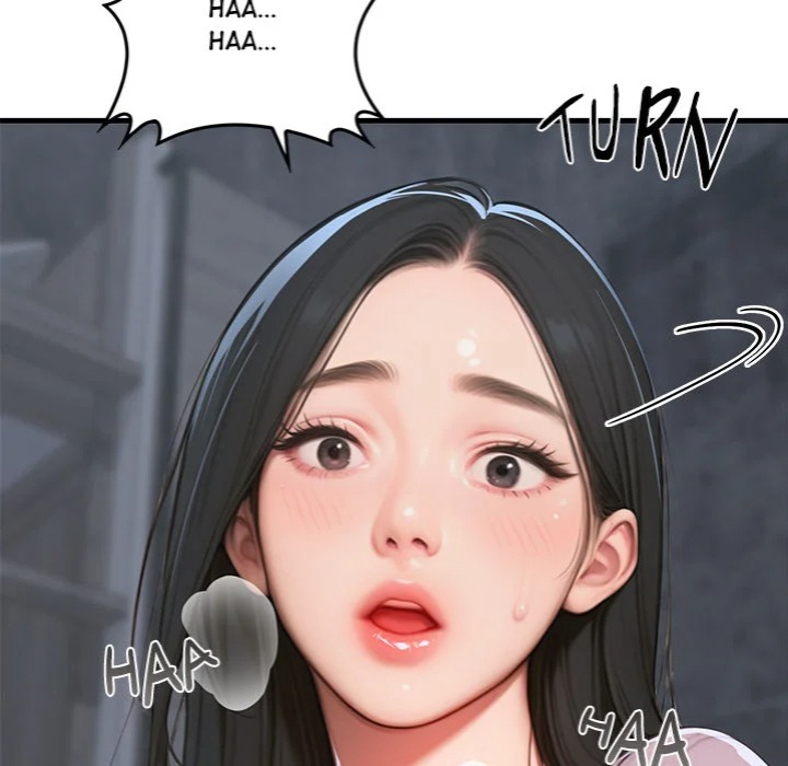 Paradox - Chapter 16 [photo 88] - MangaPorn