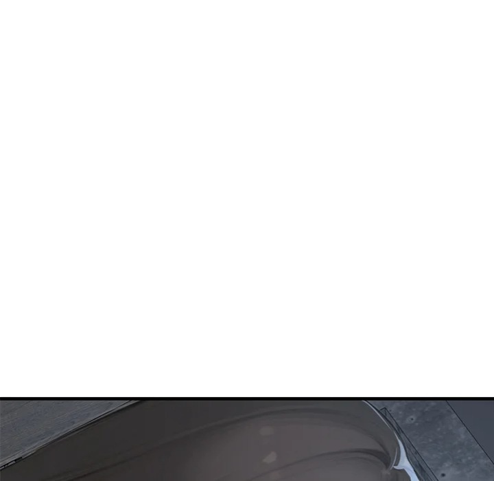 Paradox - Chapter 16 [photo 90] - MangaPorn