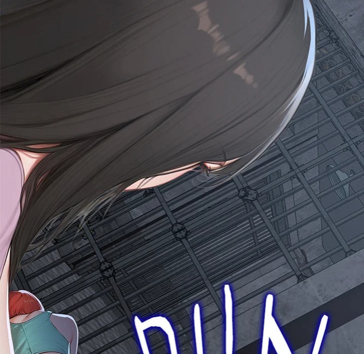 Paradox - Chapter 16 [photo 91] - MangaPorn