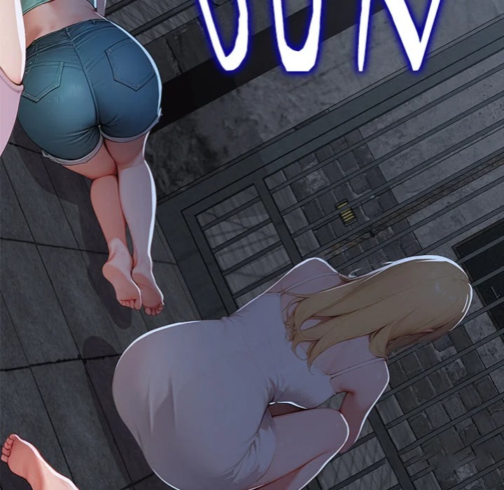 Paradox - Chapter 16 [photo 92] - MangaPorn