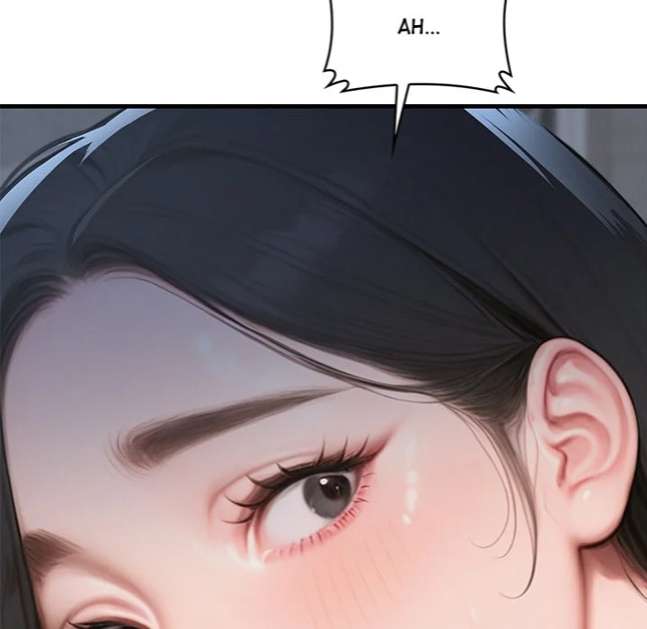 Paradox - Chapter 16 [photo 94] - MangaPorn