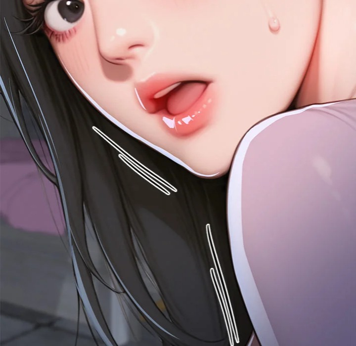 Paradox - Chapter 16 [photo 95] - MangaPorn