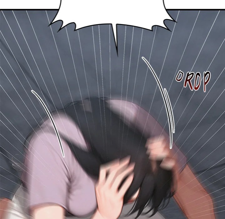 Paradox - Chapter 16 [photo 97] - MangaPorn