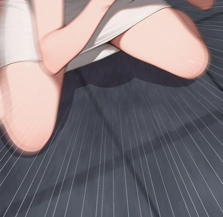 Paradox - Chapter 16 [photo 98] - MangaPorn