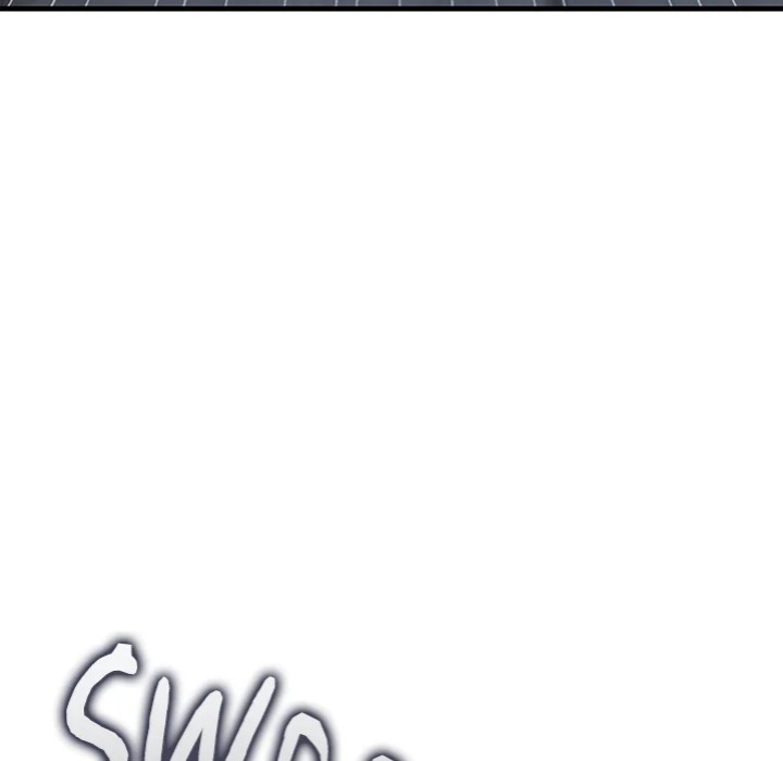 Paradox - Chapter 16 [photo 99] - MangaPorn