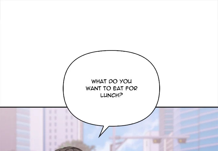 The Secret of a Girls’ Dorm - Chapter 27 [photo 1] - MangaPorn