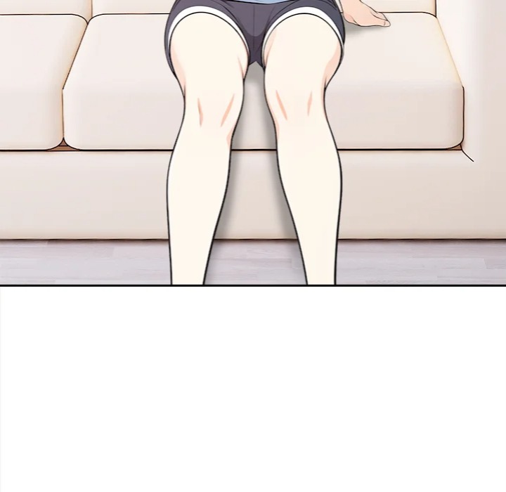 The Secret of a Girls’ Dorm - Chapter 27 [photo 101] - MangaPorn