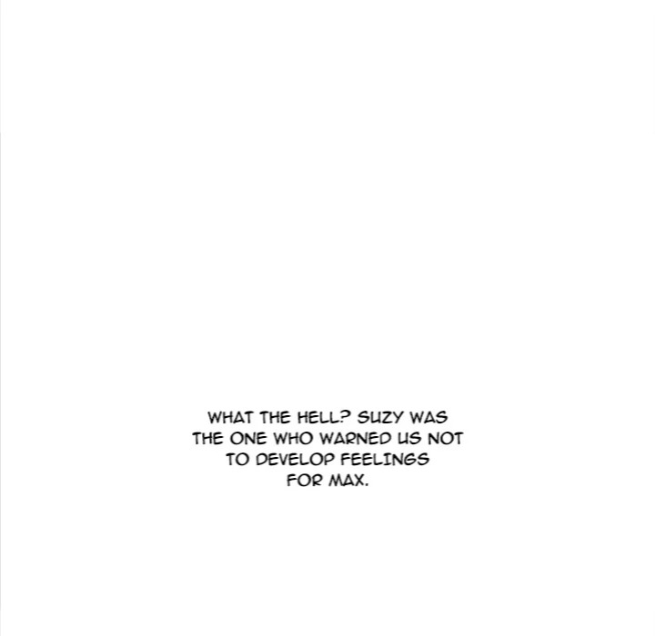 The Secret of a Girls’ Dorm - Chapter 27 [photo 102] - MangaPorn