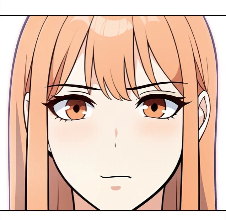 The Secret of a Girls’ Dorm - Chapter 27 [photo 103] - MangaPorn