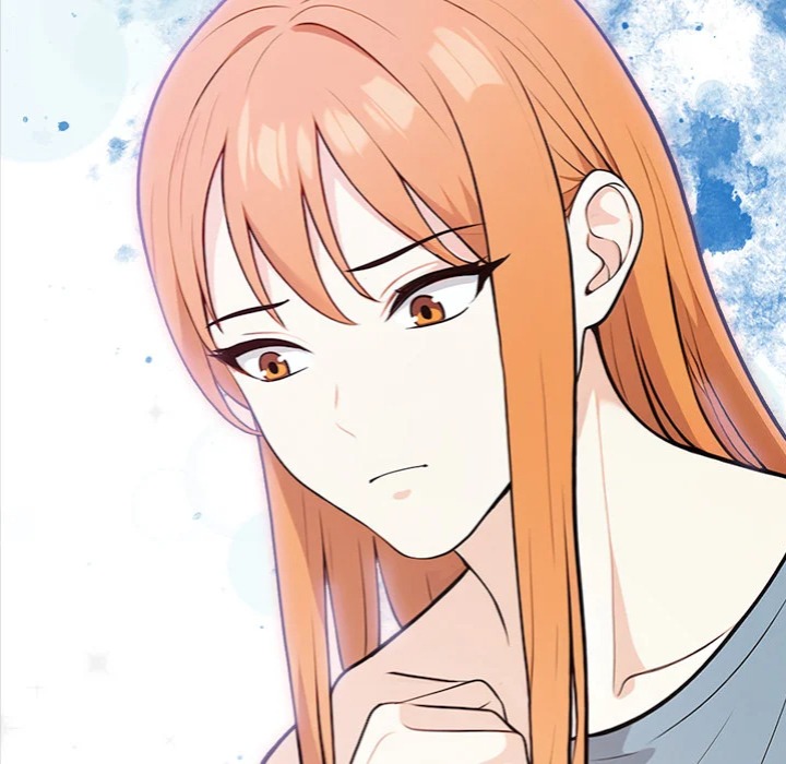 The Secret of a Girls’ Dorm - Chapter 27 [photo 107] - MangaPorn