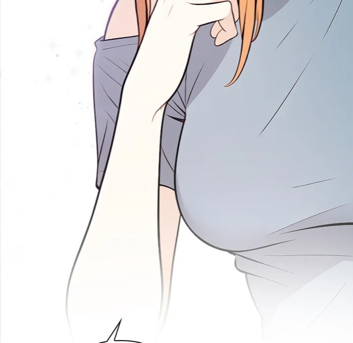 The Secret of a Girls’ Dorm - Chapter 27 [photo 108] - MangaPorn