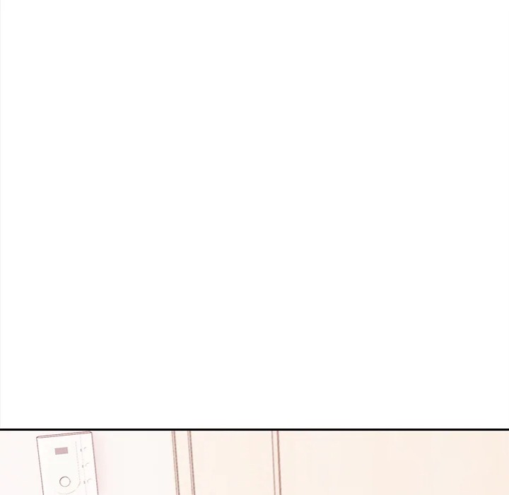 The Secret of a Girls’ Dorm - Chapter 27 [photo 110] - MangaPorn