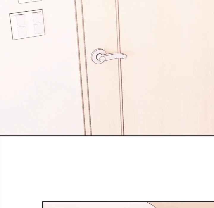 The Secret of a Girls’ Dorm - Chapter 27 [photo 111] - MangaPorn