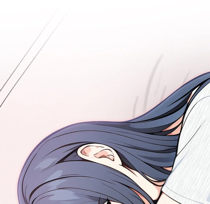 The Secret of a Girls’ Dorm - Chapter 27 [photo 113] - MangaPorn