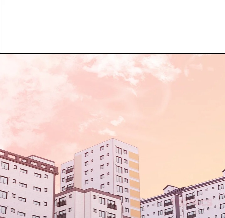 The Secret of a Girls’ Dorm - Chapter 27 [photo 14] - MangaPorn