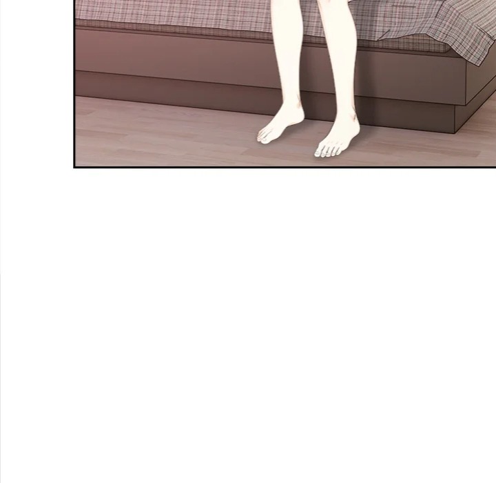 The Secret of a Girls’ Dorm - Chapter 27 [photo 17] - MangaPorn