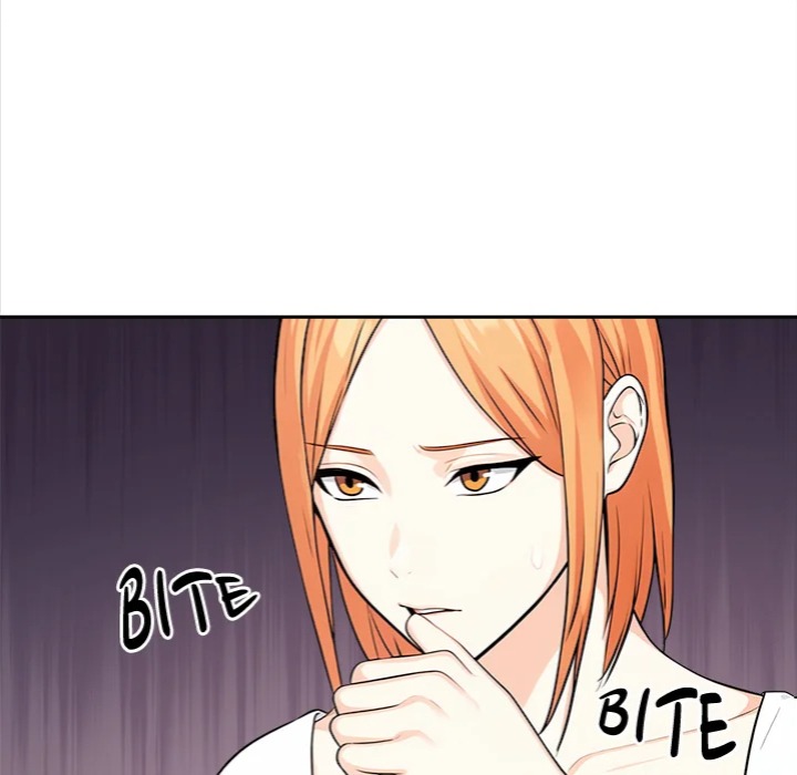 The Secret of a Girls’ Dorm - Chapter 27 [photo 18] - MangaPorn