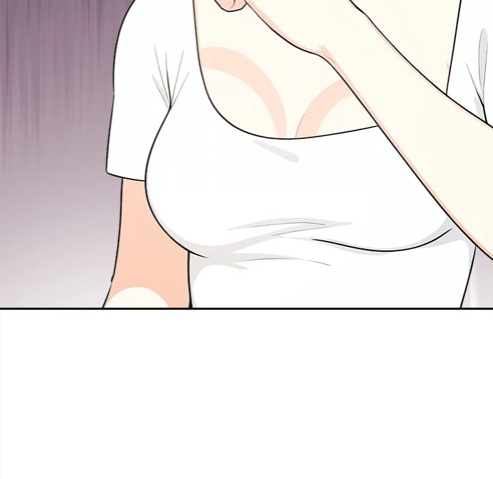 The Secret of a Girls’ Dorm - Chapter 27 [photo 19] - MangaPorn