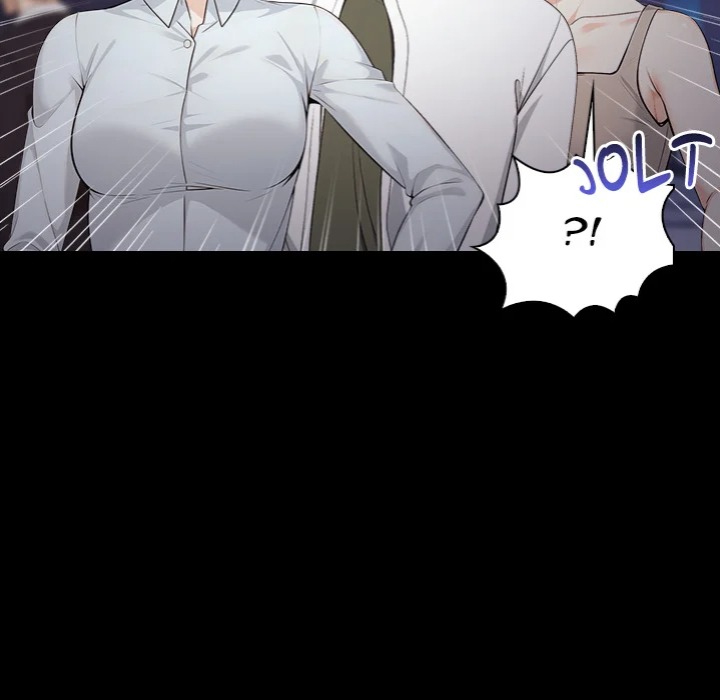 The Secret of a Girls’ Dorm - Chapter 27 [photo 23] - MangaPorn