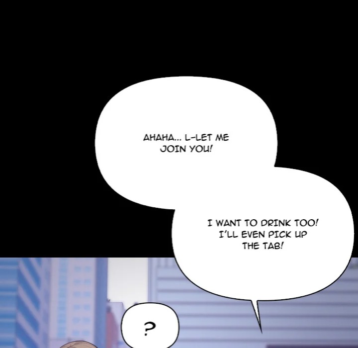 The Secret of a Girls’ Dorm - Chapter 27 [photo 27] - MangaPorn